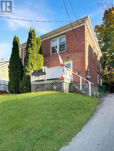 60 Prospect Ave, Home with 0 bedrooms, 0 bathrooms and null parking in Kentville NS | Image 2