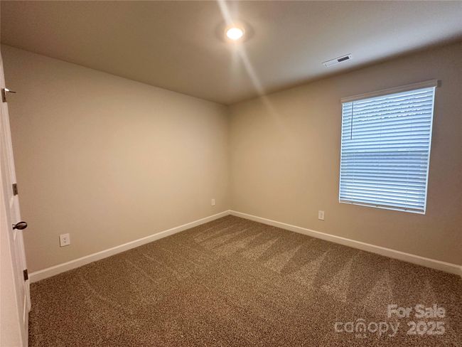 1986 Paddlewheel Dr, House other with 4 bedrooms, 3 bathrooms and null parking in Stanley NC | Image 21