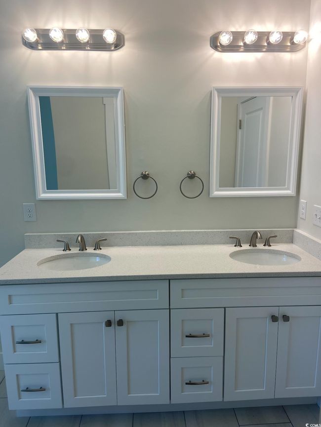 3216 Hugo Rd, House other with 3 bedrooms, 2 bathrooms and 6 parking in Conway SC | Image 25