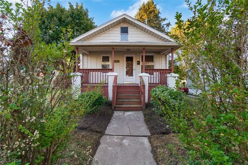 1288 Tampa Ave, Akron, OH, 44314-1460 | Card Image
