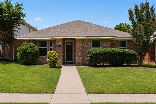 5228 Boxwood Ln, Mckinney, TX, 75070-7664 | Card Image