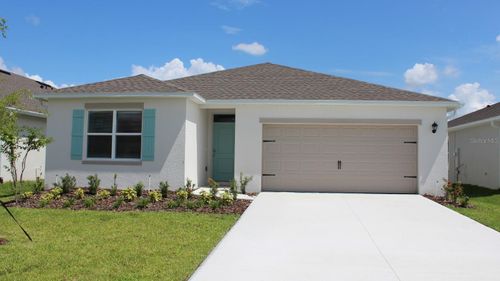1755 Grandiose Dr, Haines City, FL, 33844-1559 | Card Image