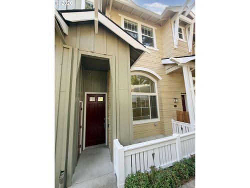 8329 Sw 24th Ave, Portland, OR, 97219-3903 | Card Image