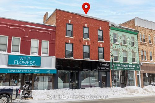 844 2nd Ave E, Owen Sound, ON, N4K2H3 | Card Image