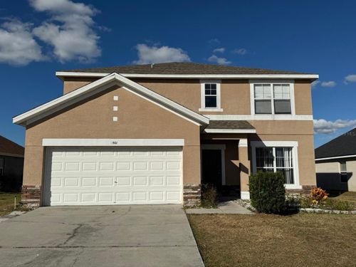 6561 Crescent Loop, WINTER HAVEN, FL, 33884-3409 | Card Image