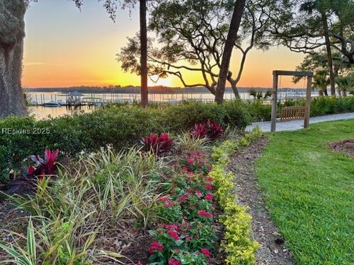 apt-155-6 Village North Dr, Hilton Head Island, SC, 29926-3307 | Card Image