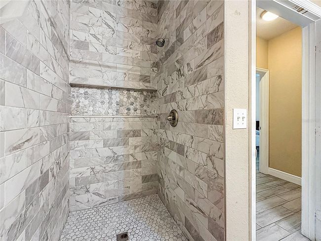 APT-2218 - 4221 W Spruce St, Condo with 2 bedrooms, 1 bathrooms and null parking in TAMPA FL | Image 11