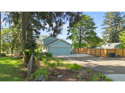 2706 Sw 6th Ave, Camas, WA, 98607 | Card Image