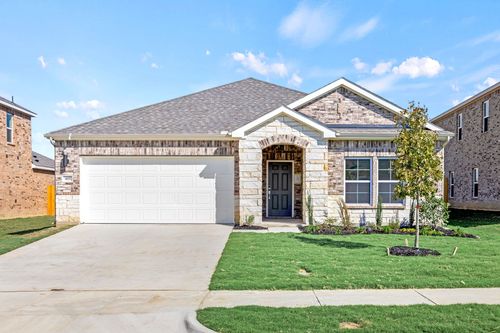 485 Suffolk Dr, Ferris, TX, 75125 | Card Image