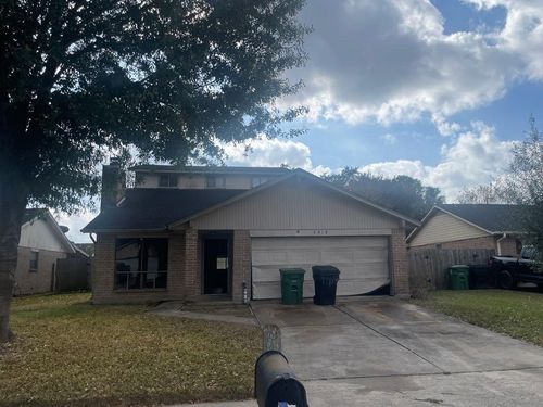 9418 Misty Vale Ln, Houston, TX, 77075-5028 | Card Image