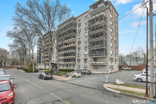 4f-80 Cartright St, Bridgeport, CT, 06604-2029 | Card Image