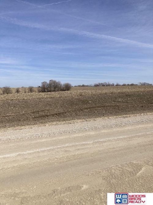 skyline-dr-10350 W Van Dorn St, Denton, NE, 68339-3311 | Card Image