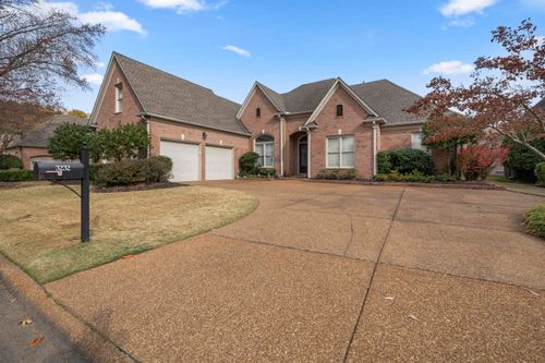 3232 Winderly Pine Cv, Memphis, TN, 38125-1711 | Card Image