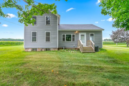 322 W Chicago Rd, Coldwater, MI, 49036-9334 | Card Image