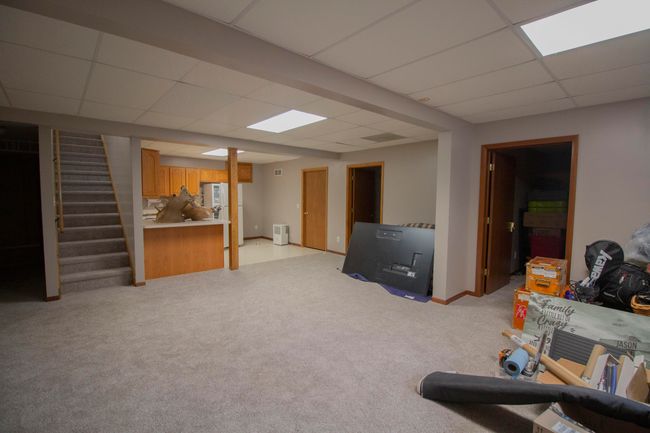 32251 E Red Arrow Hwy, Home with 0 bedrooms, 3 bathrooms and null parking in Paw Paw MI | Image 12
