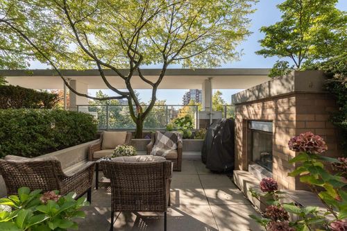 14-166 W 13th Street, North Vancouver, BC, V7M1N6 | Card Image