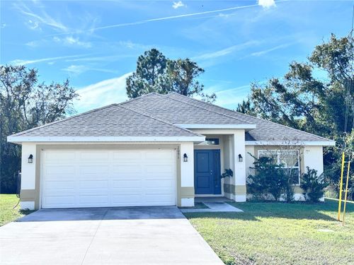 2091 Pecos Dr, Poinciana, FL, 34759-6014 | Card Image
