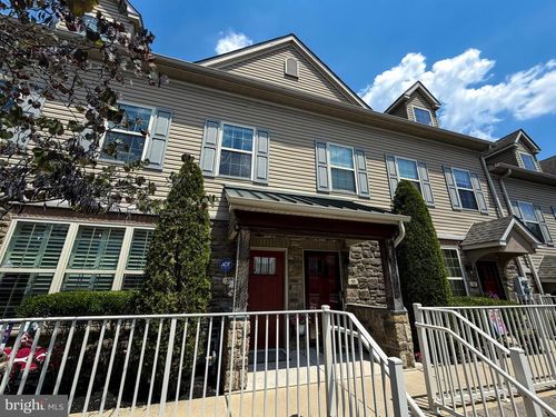 59 Brinkmanns Way, FEASTERVILLE TREVOSE, PA, 19053-1202 | Card Image