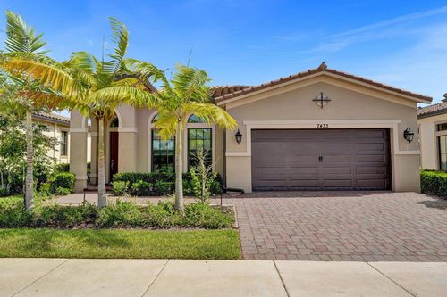 7433 Knight St, Parkland, FL, 33067-0942 | Card Image
