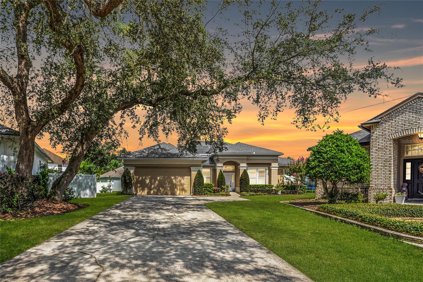 Galway Ct, Winter Springs, FL 32708