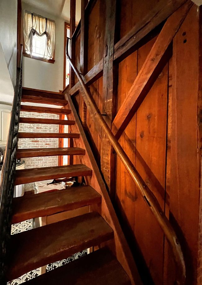 105 Thompson Ln, House other with 3 bedrooms, 4 bathrooms and null parking in Egg Harbor Twp NJ | Image 14
