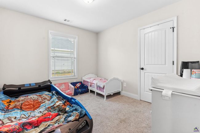 109 Red Tail Cir, House other with 3 bedrooms, 2 bathrooms and null parking in Byron GA | Image 38