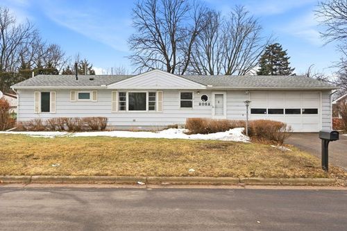 2082 Diffley Rd, Eagan, MN, 55122-2073 | Card Image