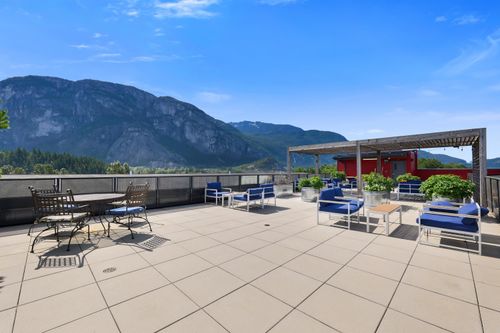 301-37762 Third Ave, Squamish, BC, V8B1C3 | Card Image
