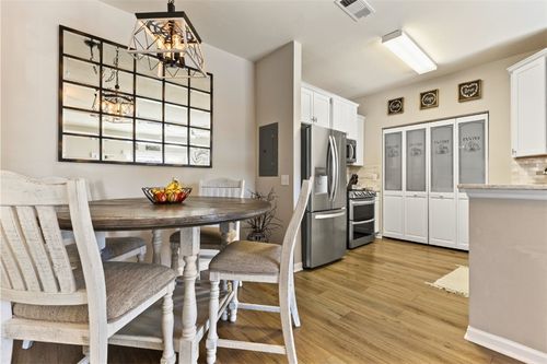 apt-1004-447 W Longleaf Dr, AUBURN, AL, 36832-7415 | Card Image