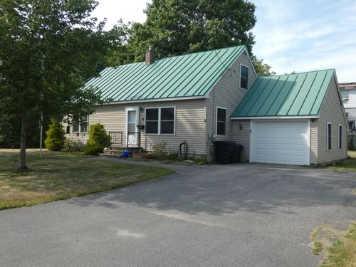 5 Mayflower Rd, Augusta, ME, 04330-6630 | Card Image
