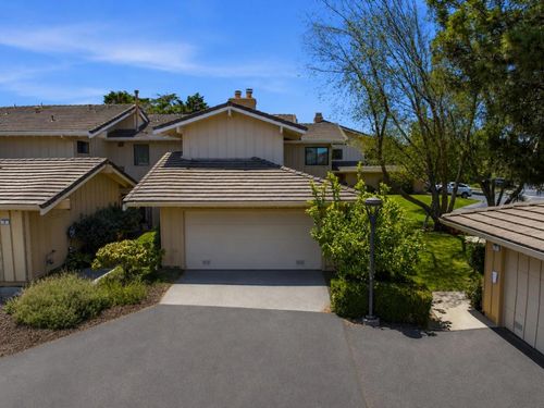 8 Calypso Ln, San Carlos, CA, 94070 | Card Image