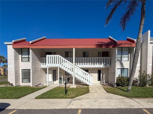 unit-160-1801 Gulf Dr N, BRADENTON BEACH, FL, 34217-2350 | Card Image