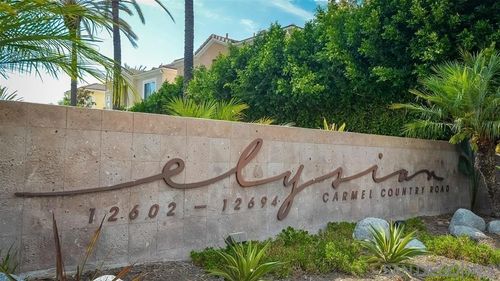 115-12630 Carmel Country Rd, San Diego, CA, 92130 | Card Image