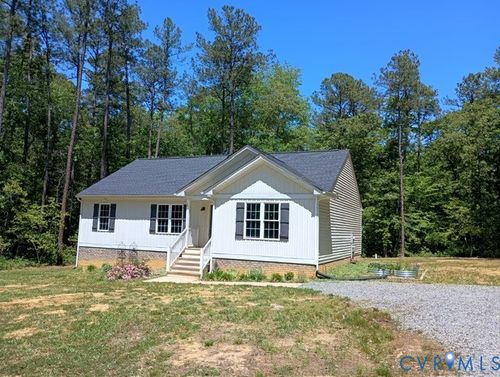 741 Grapevine Rd, Sandston, VA, 23150-3706 | Card Image