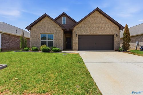 12933 Juniors Dr, Madison, AL, 35756-2842 | Card Image