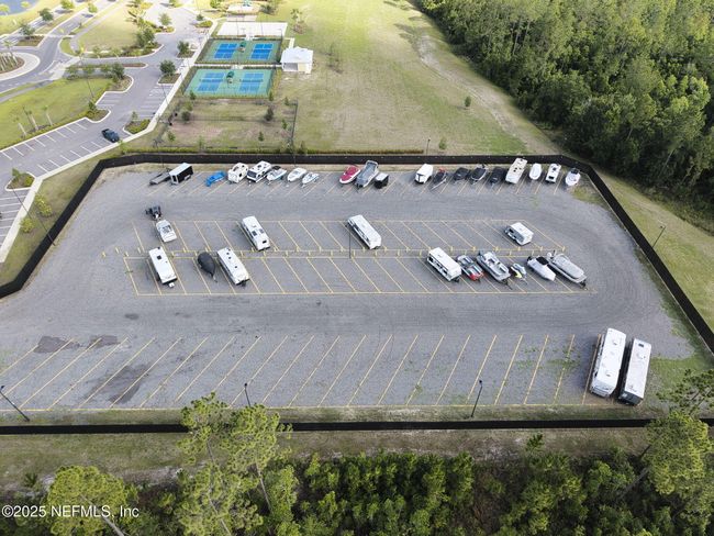 RV/Boat Storage | Image 44