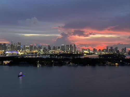 2011-540 West Ave, Miami Beach, FL, 33139-6768 | Card Image