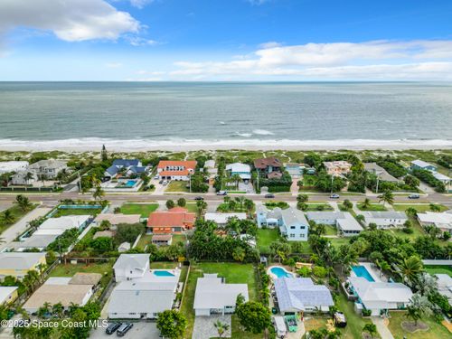 931 S Orlando Ave, Cocoa Beach, FL, 32931-2432 | Card Image