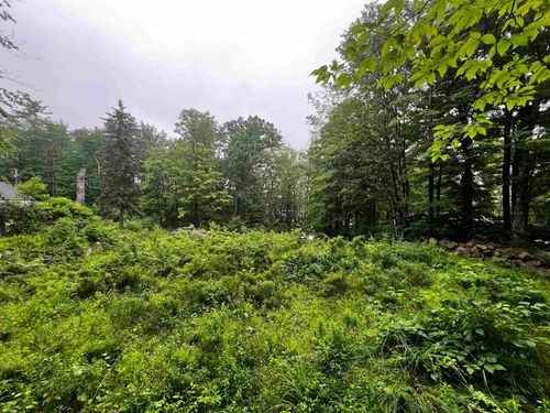 0 Jenness Hill Road, Meredith, NH, 03253 | Card Image