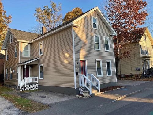 1-16 Essex St, Concord, NH, 03301-4150 | Card Image