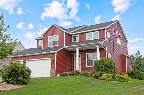 14192 Bayberry Trl, Rosemount, MN, 55068-4475 | Card Image