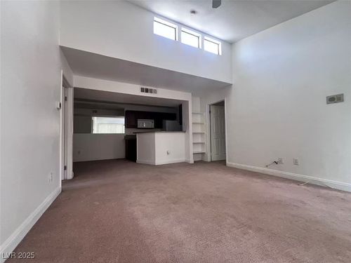 205-5118 S Jones Blvd, Las Vegas, NV, 89118-0503 | Card Image