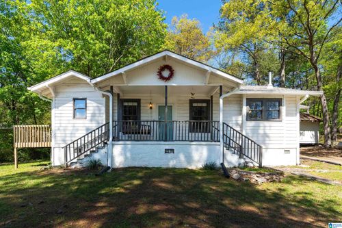 7075 Springer Rd, Mc Calla, AL, 35111-4109 | Card Image