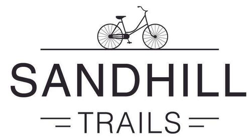 Lt 41 Sandhill Trail, CEDARBURG, WI, 53012 | Card Image