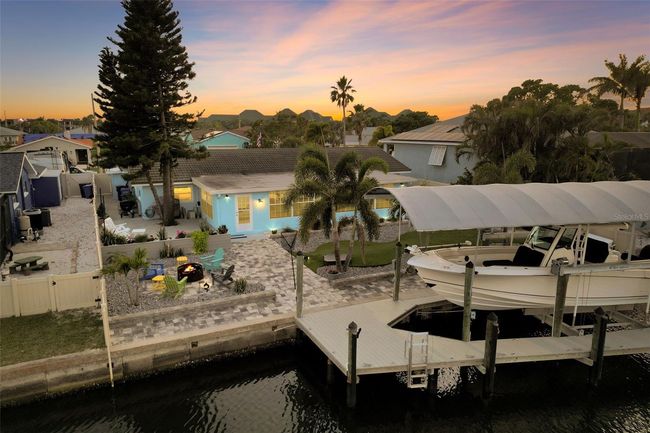 1015 Spindle Palm Way, House other with 3 bedrooms, 2 bathrooms and null parking in APOLLO BEACH FL | Image 76