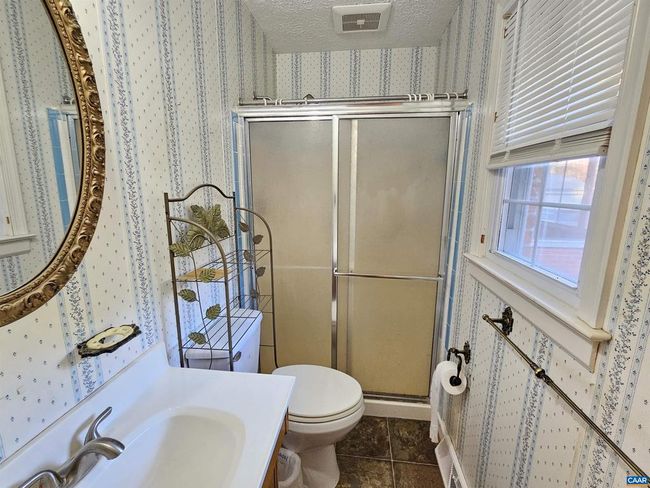 226 Fanny White Rd, House other with 3 bedrooms, 2 bathrooms and null parking in BUCKINGHAM VA | Image 17