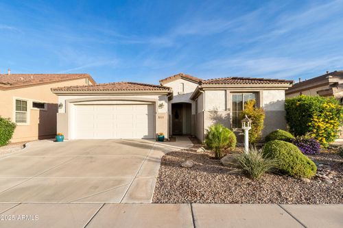 4484 E Sourwood Dr, Gilbert, AZ, 85298-4639 | Card Image