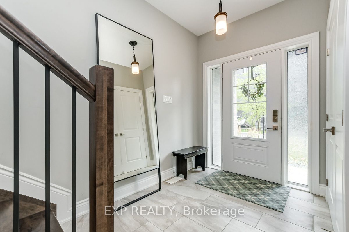 Residential in Stittsville - Munster - Richmond 4