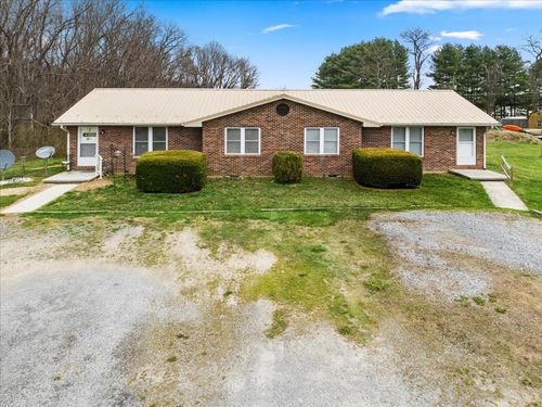797 Ivanhoe Rd, Max Meadows, VA, 24360-3530 | Card Image