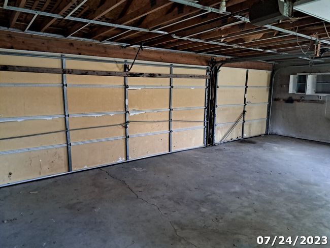 102 W Hackett St, House other with 4 bedrooms, 2 bathrooms and null parking in Carlisle IN | Image 9